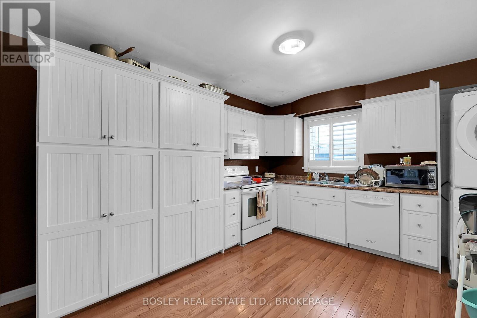 Photo 21 of 6616 Riall Street, Niagara Falls ON