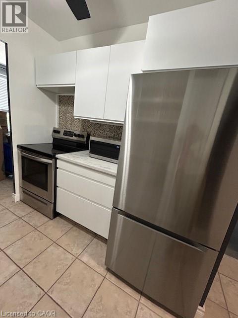 Photo 13 of 222 Concession Street Unit 203, Hamilton ON