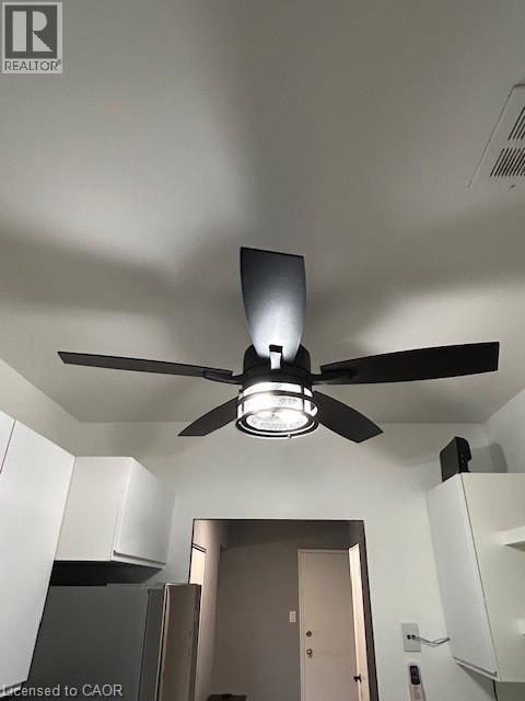 Photo 14 of 222 Concession Street Unit 203, Hamilton ON