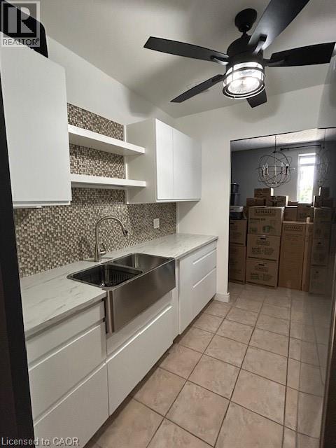 Photo 15 of 222 Concession Street Unit 203, Hamilton ON