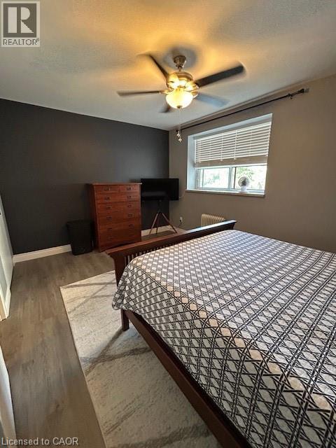 Photo 17 of 222 Concession Street Unit 203, Hamilton ON