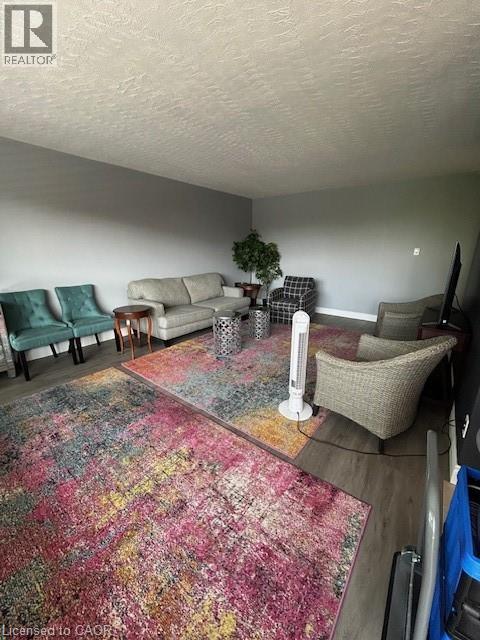 Photo 4 of 222 Concession Street Unit 203, Hamilton ON