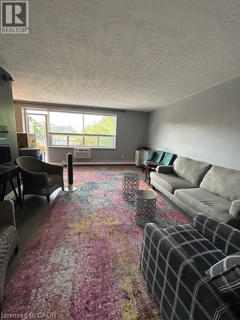 Photo 5 of 222 Concession Street Unit 203, Hamilton ON