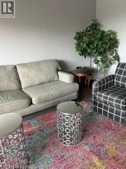 Photo 6 of 222 Concession Street Unit 203, Hamilton ON