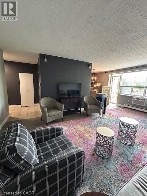 Photo 7 of 222 Concession Street Unit 203, Hamilton ON