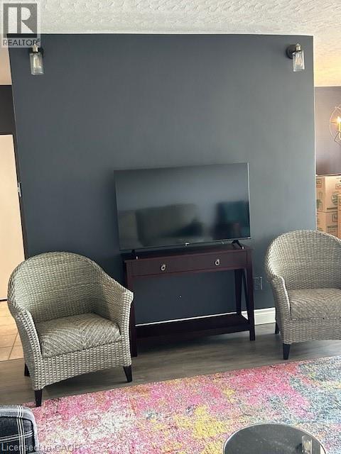 Photo 8 of 222 Concession Street Unit 203, Hamilton ON