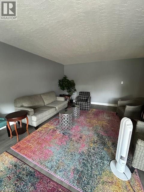 Photo 9 of 222 Concession Street Unit 203, Hamilton ON