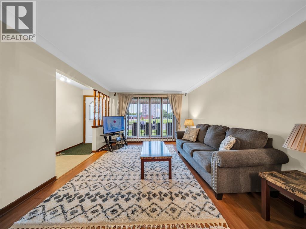 Photo 15 of 3040 Forest Glade Drive, Windsor ON