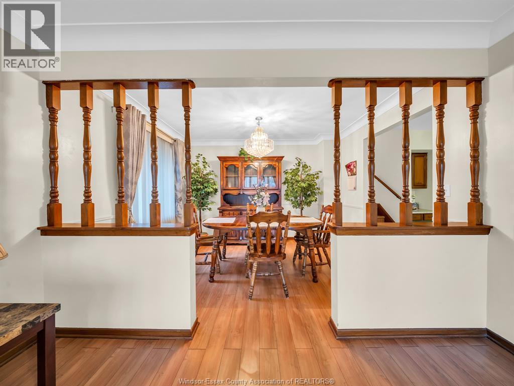 Photo 16 of 3040 Forest Glade Drive, Windsor ON