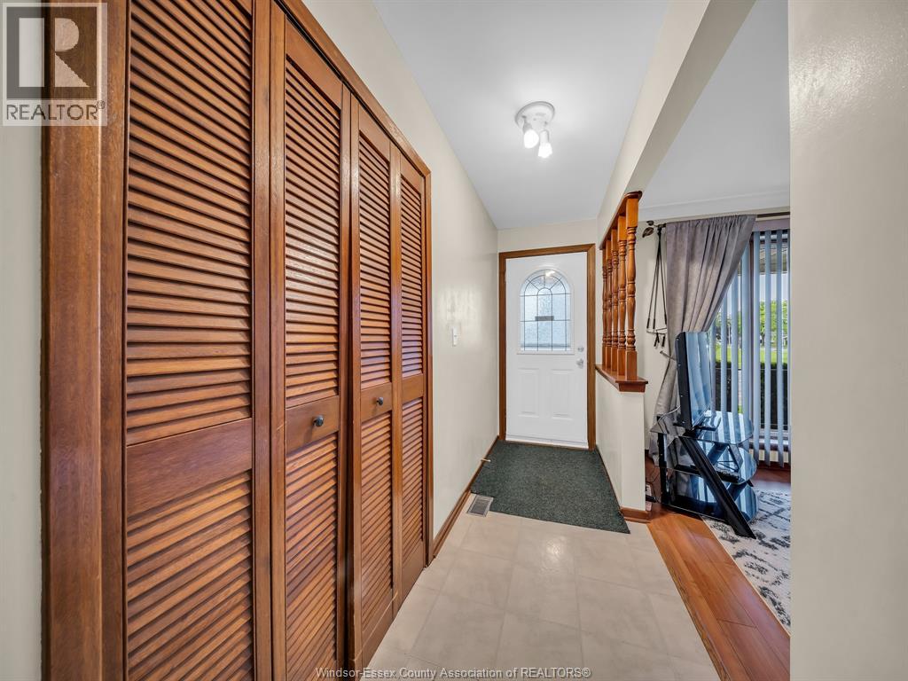 Photo 17 of 3040 Forest Glade Drive, Windsor ON