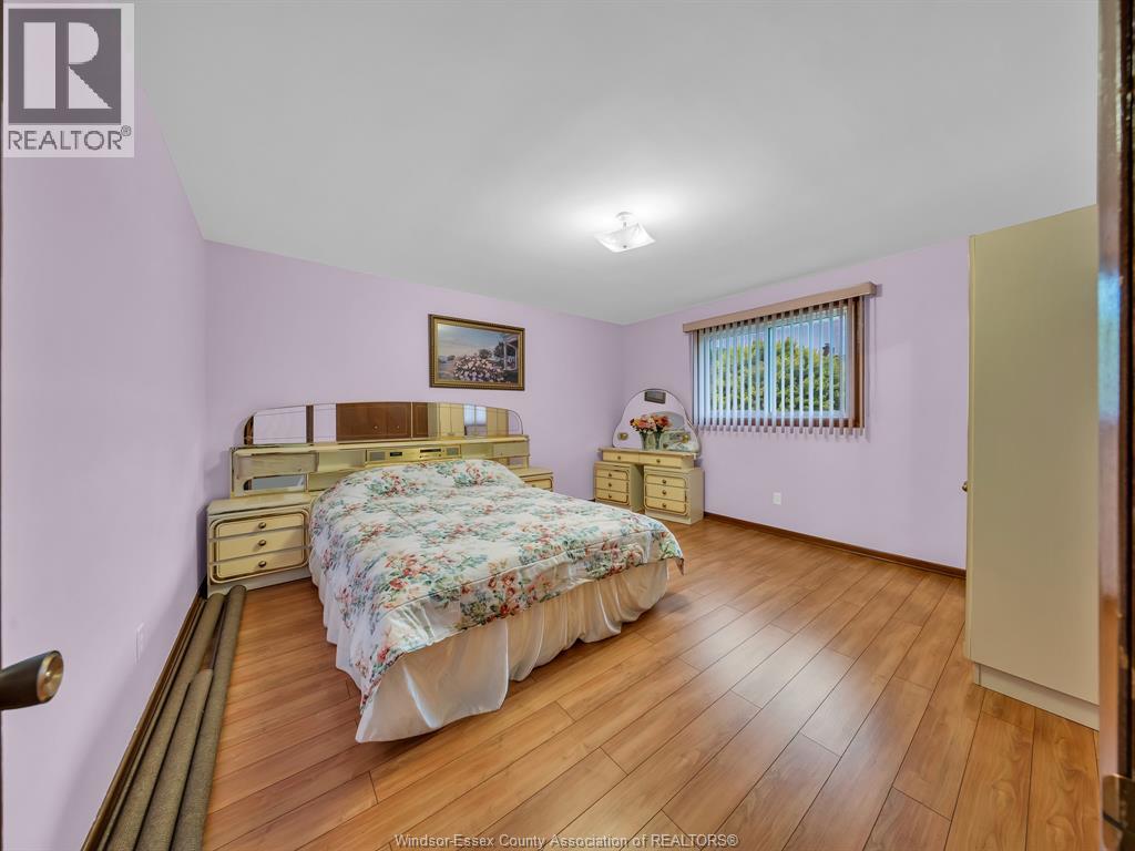Photo 25 of 3040 Forest Glade Drive, Windsor ON