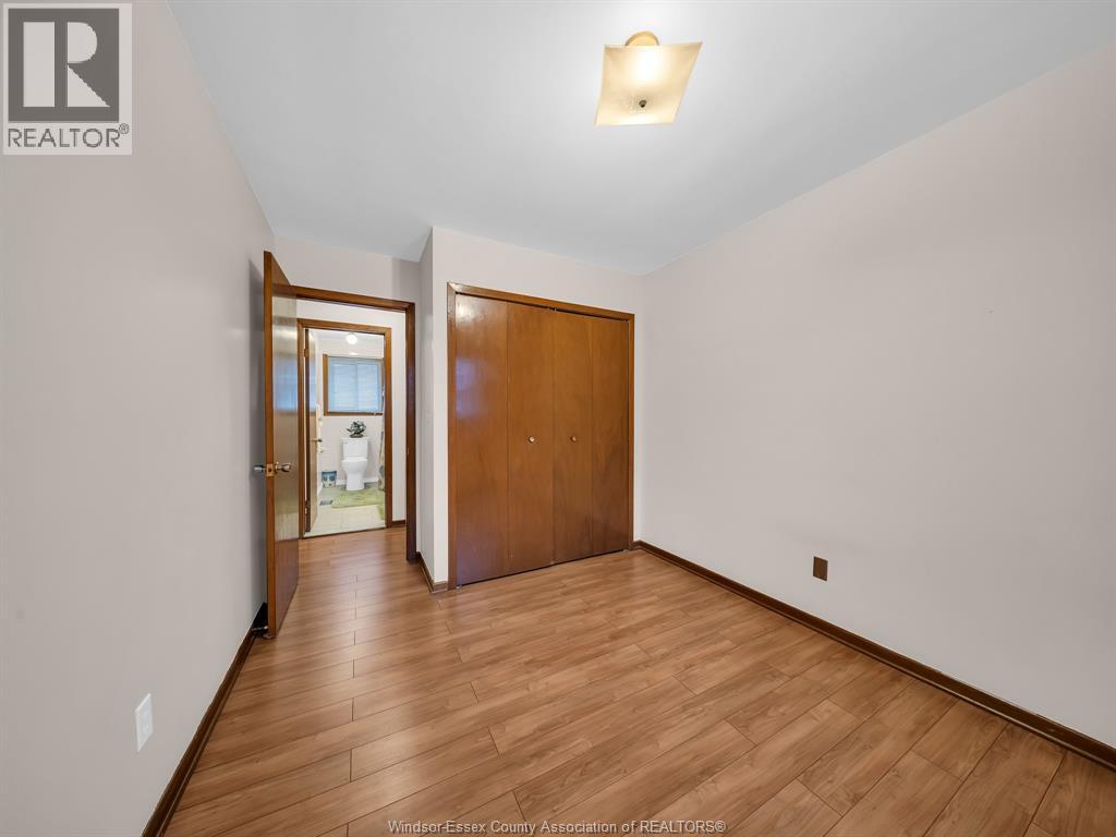 Photo 30 of 3040 Forest Glade Drive, Windsor ON