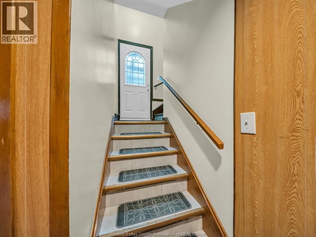 Photo 32 of 3040 Forest Glade Drive, Windsor ON