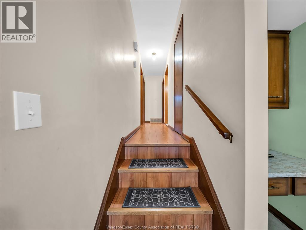 Photo 33 of 3040 Forest Glade Drive, Windsor ON