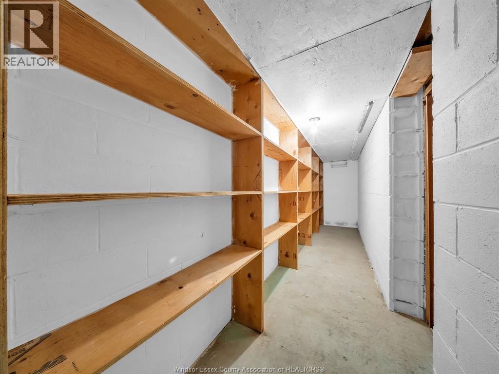 Photo 34 of 3040 Forest Glade Drive, Windsor ON