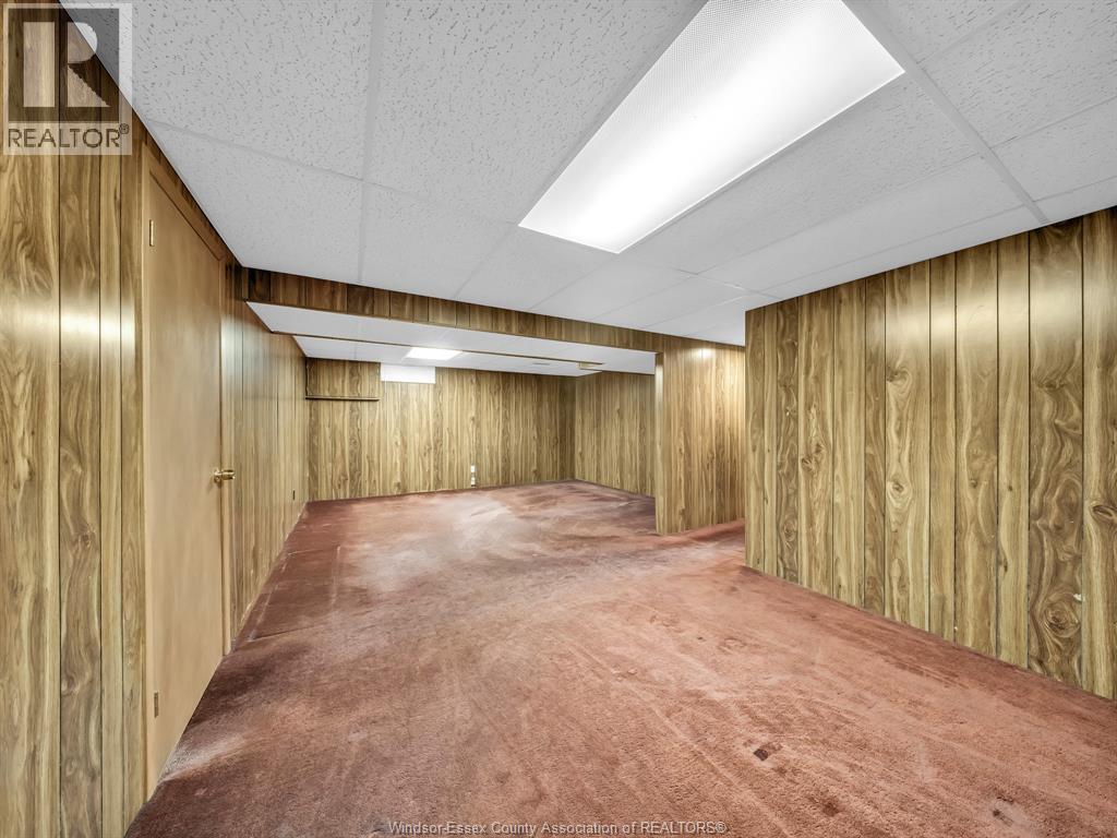 Photo 35 of 3040 Forest Glade Drive, Windsor ON