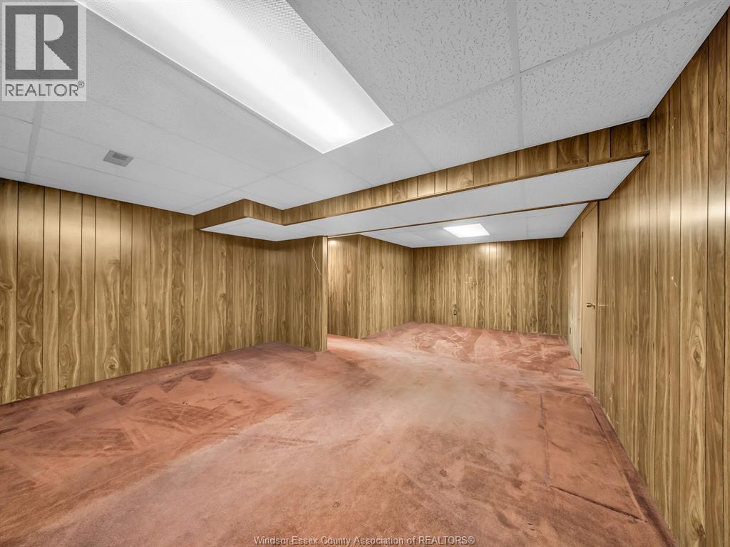 Photo 36 of 3040 Forest Glade Drive, Windsor ON