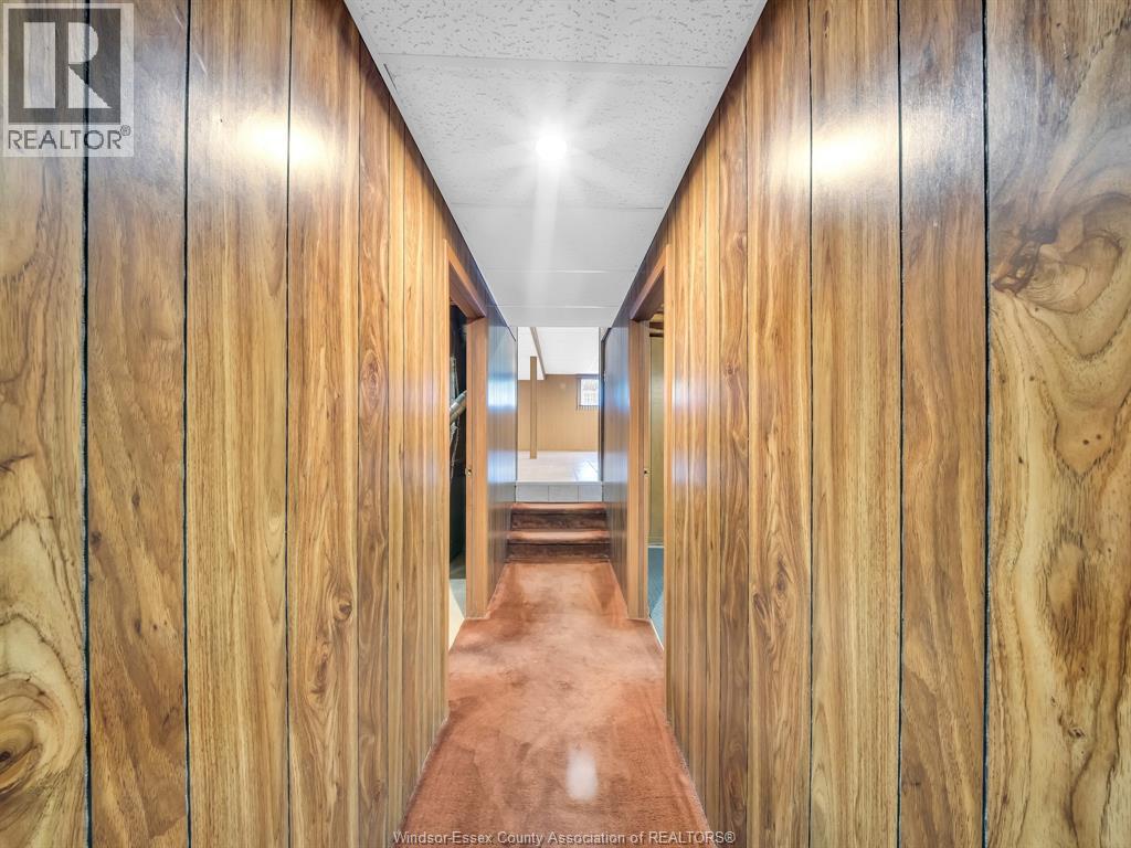 Photo 37 of 3040 Forest Glade Drive, Windsor ON