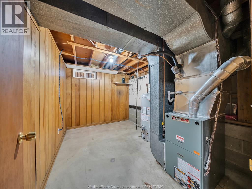 Photo 38 of 3040 Forest Glade Drive, Windsor ON