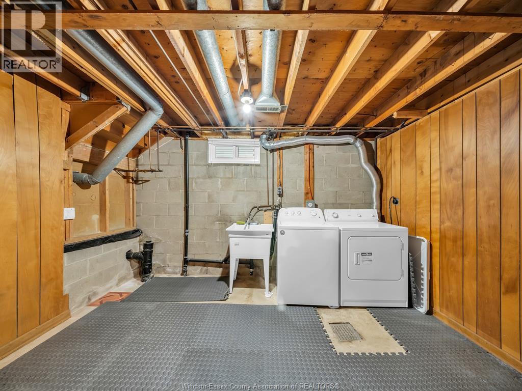 Photo 39 of 3040 Forest Glade Drive, Windsor ON