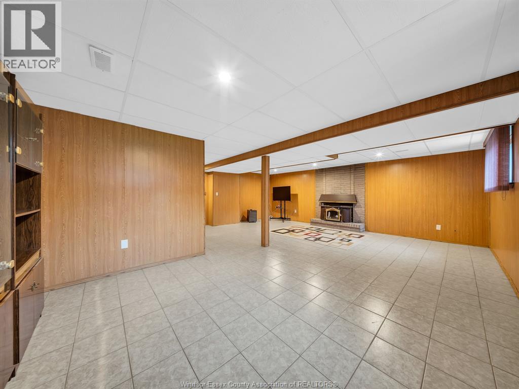 Photo 43 of 3040 Forest Glade Drive, Windsor ON
