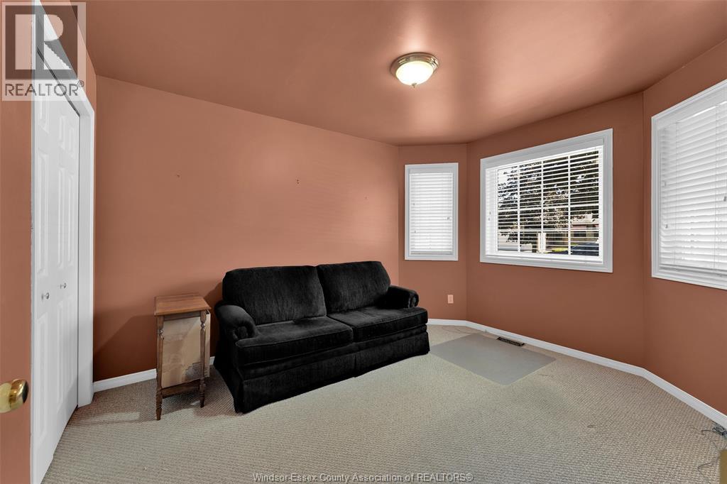 Photo 23 of 1219 Rendezvous, Windsor ON