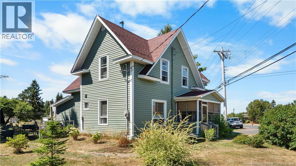 Photo 25 of 3343 Brideau, Tracadie NB