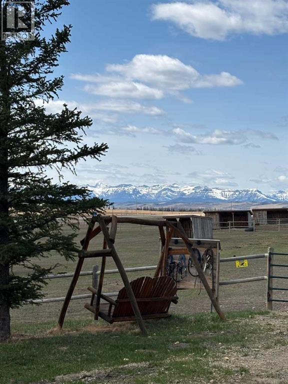 Photo 39 of 52138 Township Road 263, Rural Rocky View County AB