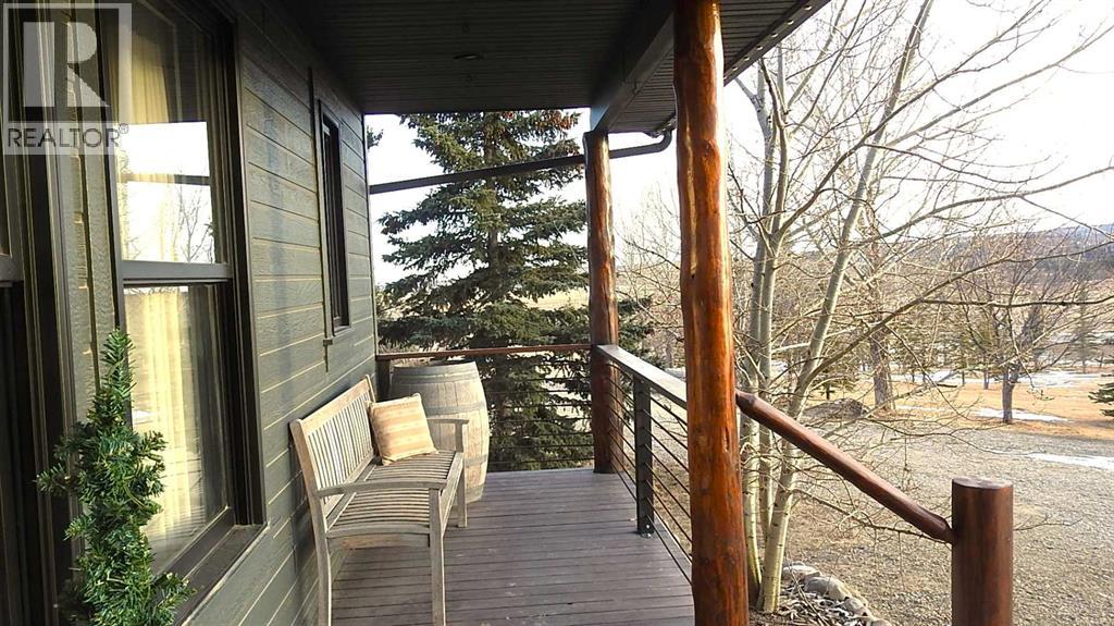 Photo 6 of 52138 Township Road 263, Rural Rocky View County AB