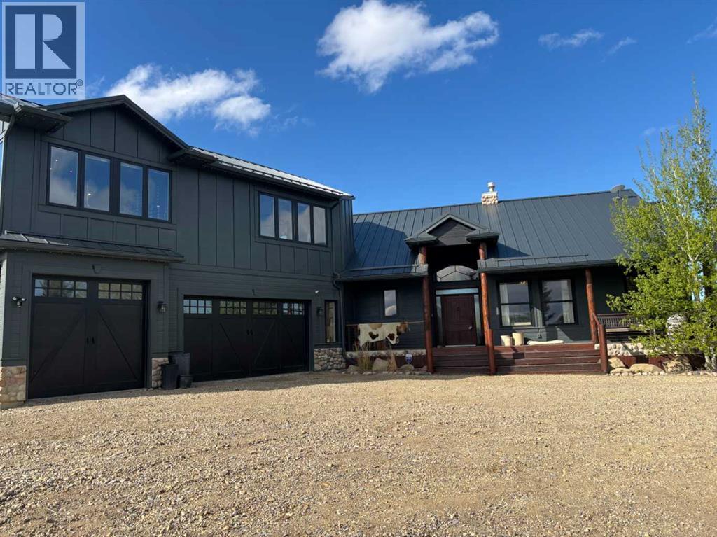 Photo 44 of 52138 Township Road 263, Rural Rocky View County AB