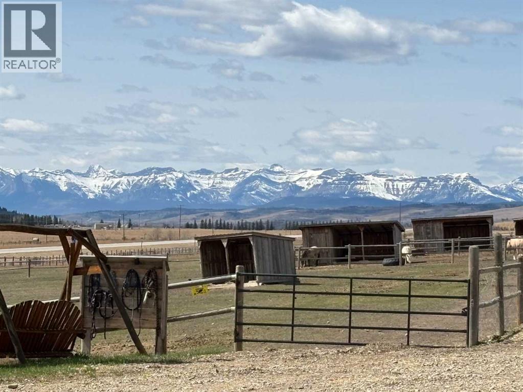 Photo 3 of 52138 Township Road 263, Rural Rocky View County AB