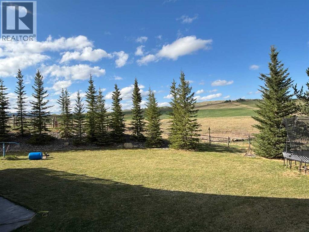 Photo 5 of 52138 Township Road 263, Rural Rocky View County AB