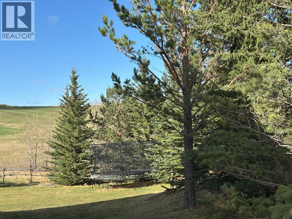 Photo 41 of 52138 Township Road 263, Rural Rocky View County AB