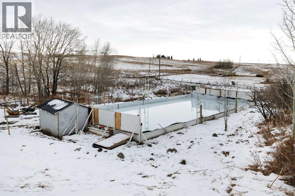 Photo 42 of 52138 Township Road 263, Rural Rocky View County AB