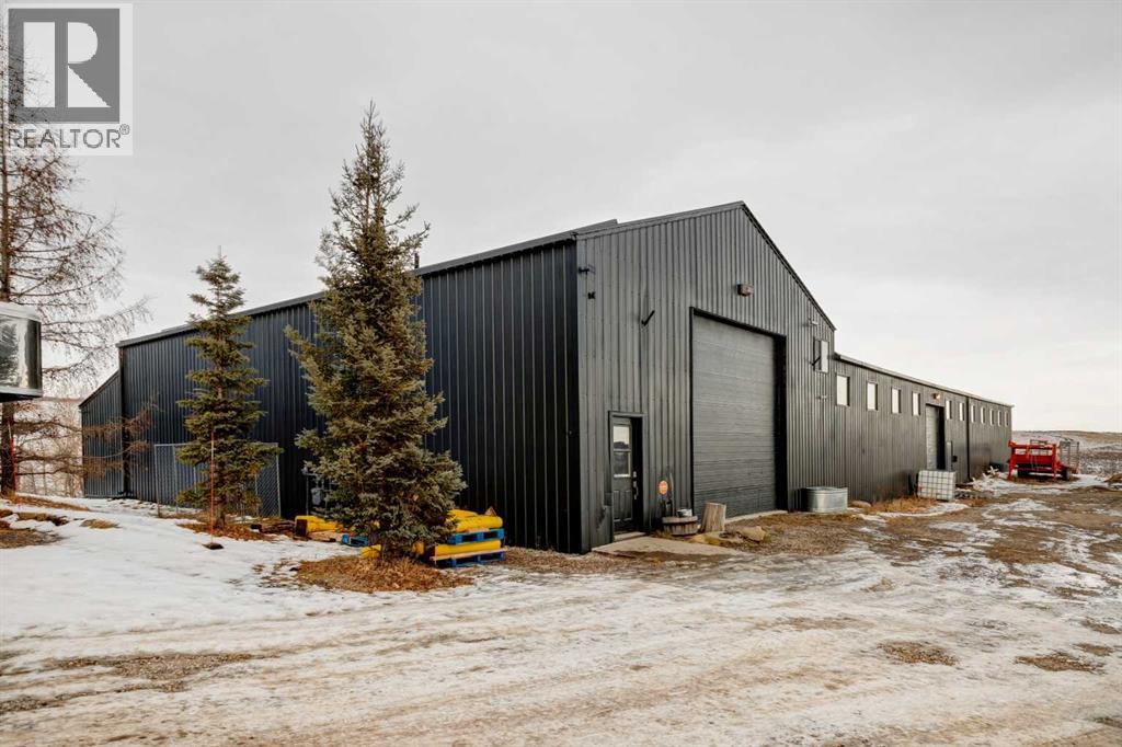 Photo 32 of 52138 Township Road 263, Rural Rocky View County AB