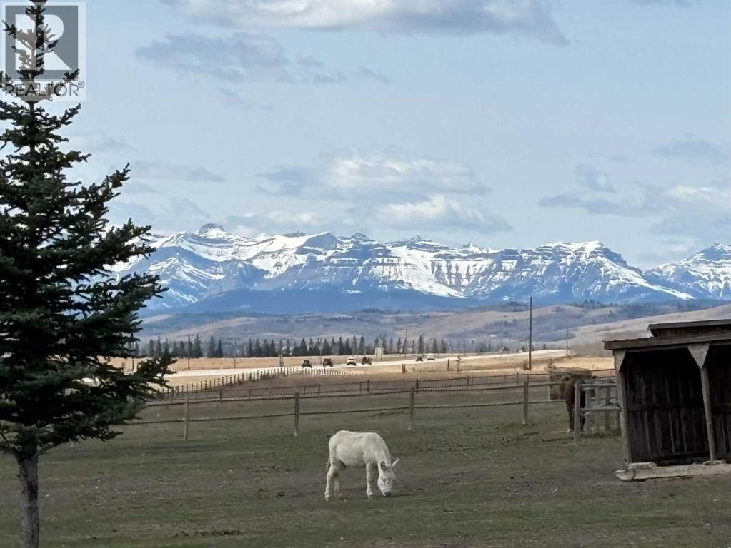 Photo 46 of 52138 Township Road 263, Rural Rocky View County AB