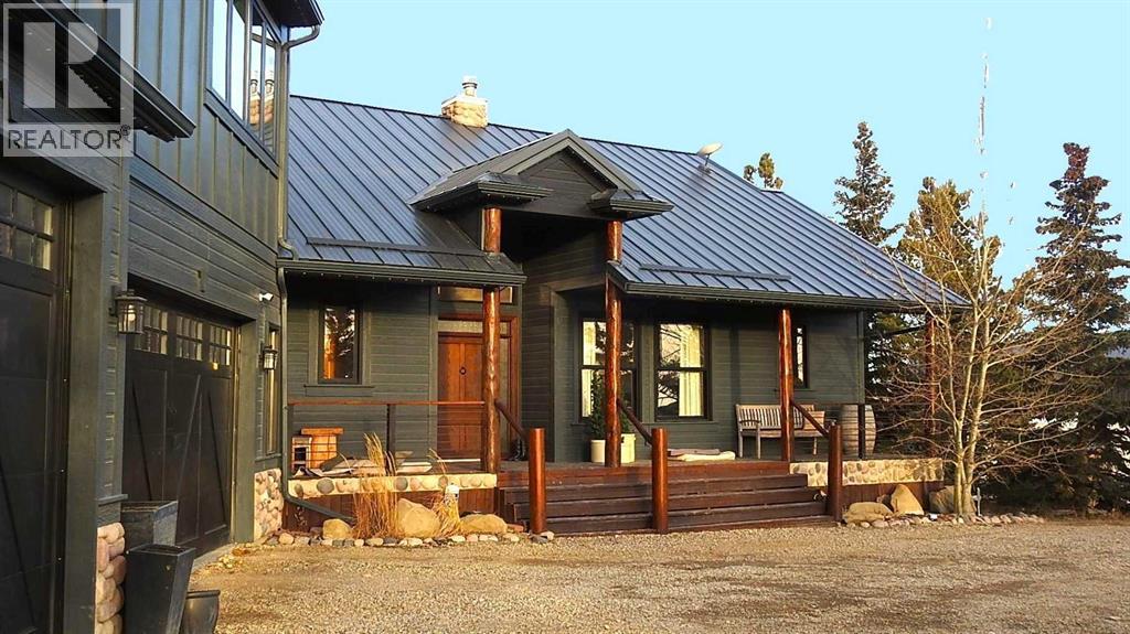 Photo 48 of 52138 Township Road 263, Rural Rocky View County AB