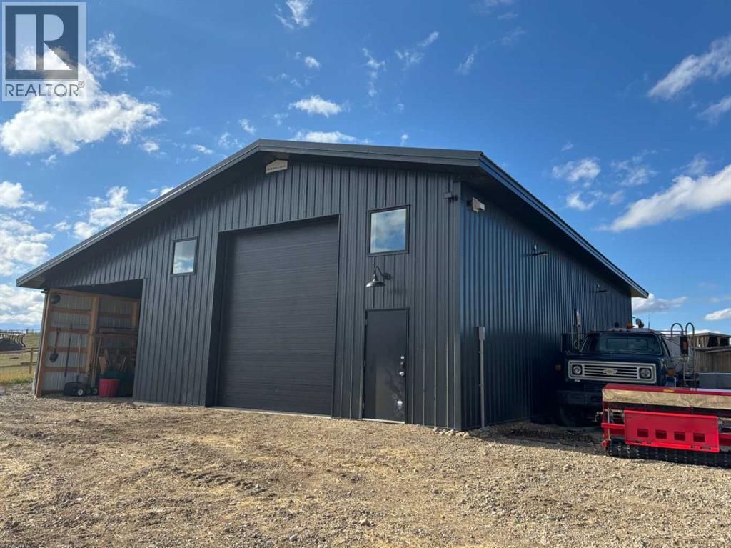 Photo 49 of 52138 Township Road 263, Rural Rocky View County AB