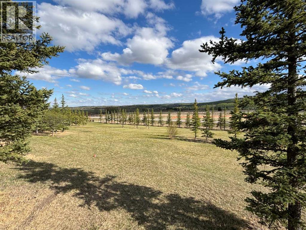 Photo 4 of 52138 Township Road 263, Rural Rocky View County AB