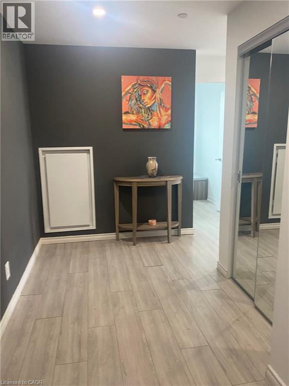 Photo 4 of 150 East Liberty Street Unit 2105, Toronto ON