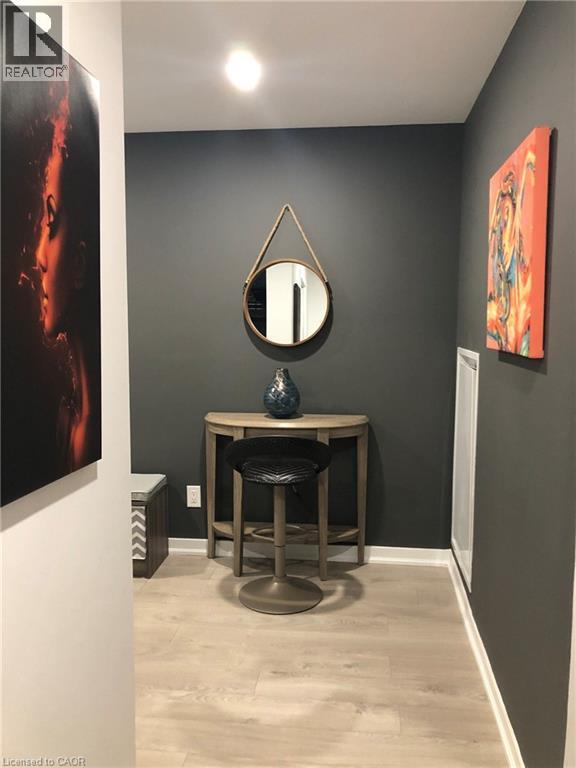 Photo 5 of 150 East Liberty Street Unit 2105, Toronto ON