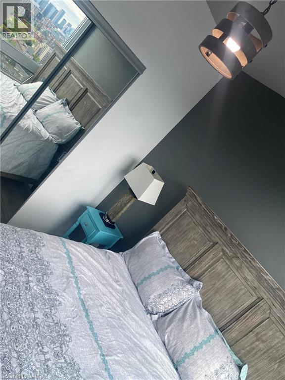 Photo 16 of 150 East Liberty Street Unit 2105, Toronto ON