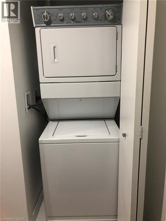 Photo 19 of 150 East Liberty Street Unit 2105, Toronto ON