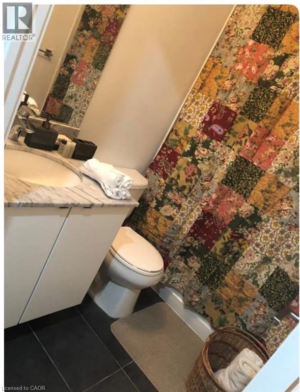Photo 17 of 150 East Liberty Street Unit 2105, Toronto ON