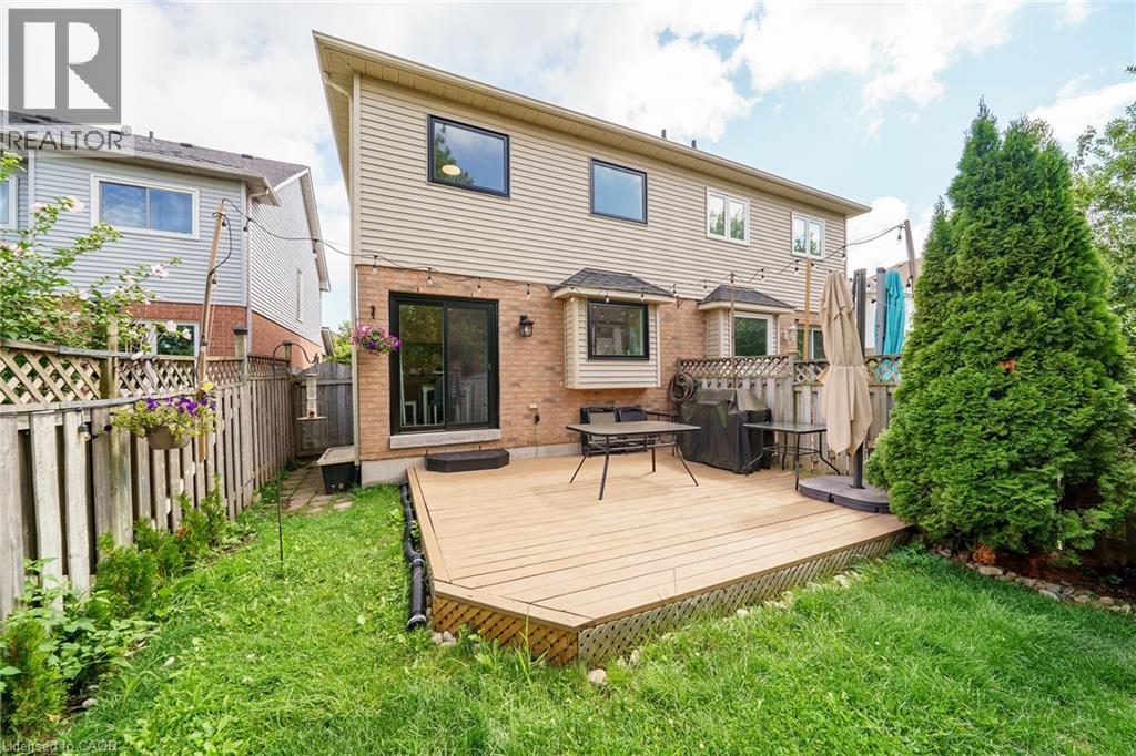 Photo 37 of 5129 Lampman Avenue, Burlington ON