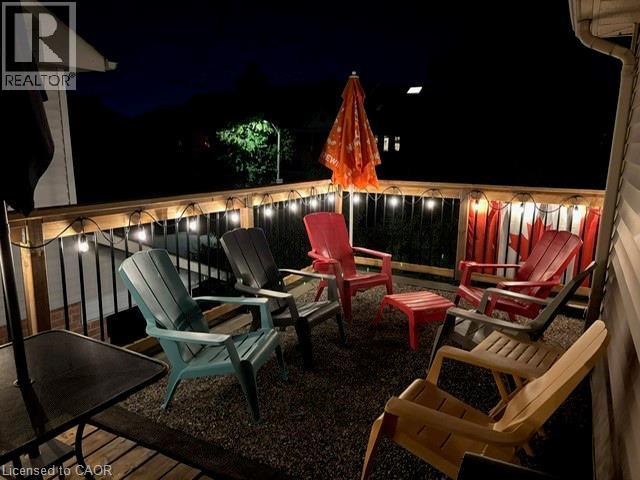 Photo 40 of 5129 Lampman Avenue, Burlington ON