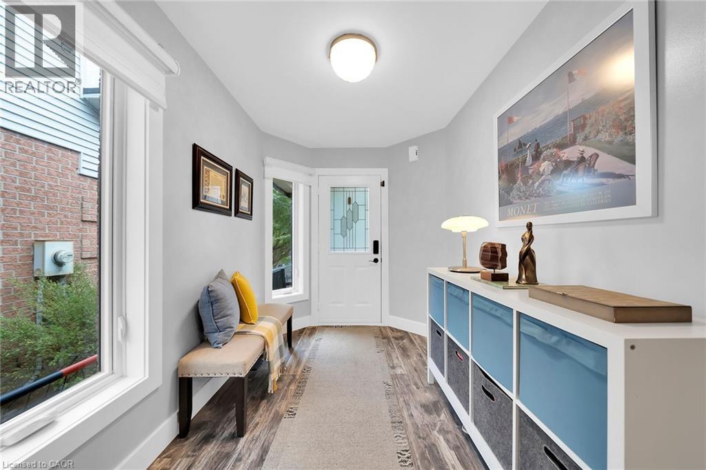 Photo 3 of 5129 Lampman Avenue, Burlington ON