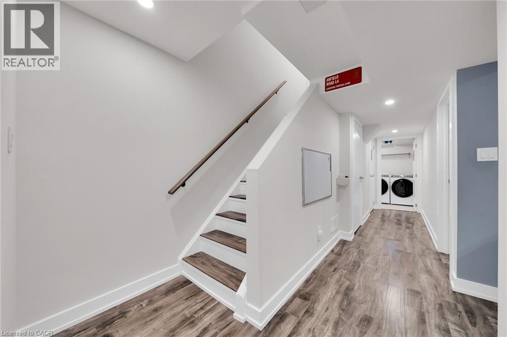 Photo 29 of 5129 Lampman Avenue, Burlington ON