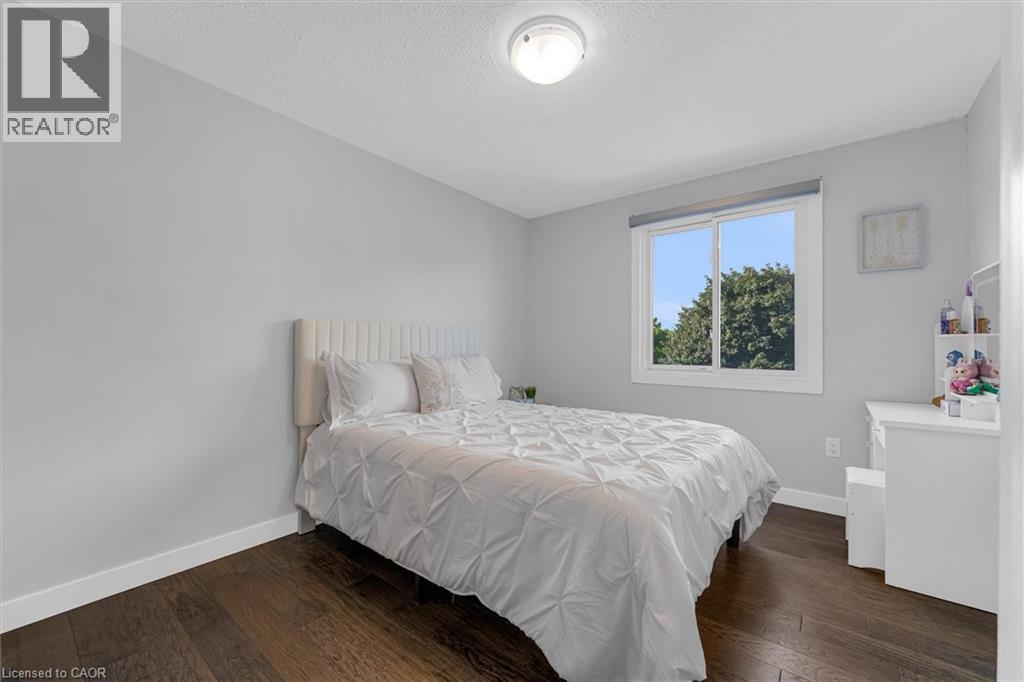 Photo 16 of 1500 Riley Avenue, Burlington ON