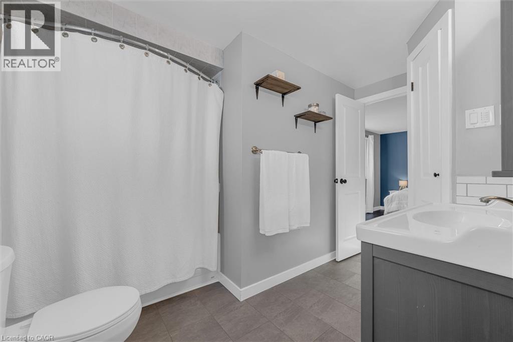 Photo 22 of 1500 Riley Avenue, Burlington ON